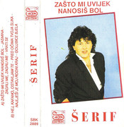 Serif Konjevic - Diskografija R-9428791-1480416311-4544-jpeg