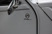 DSC-8856.jpg