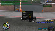 screenshot-2026-08-05-15-07-23-849