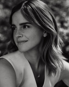 emmawatson-photogallery-blogspot-com-7