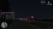 Grand-Theft-Auto-San-Andreas-Screenshot-2026-05-02-08-34-05-42