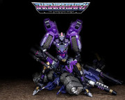 IF-01-Eris-Kultur-01