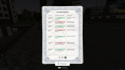 mta-screen-2026-10-20-16-10-30