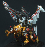 Flame-Toys-Kuro-Kara-Kuri-Victory-Leo-02