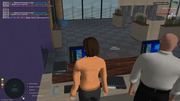 UKRAINE-GTA-22-10-2025-8-52-26