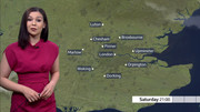 BBC-London-News-20231007-17251730-ts-snapshot-05-54-581