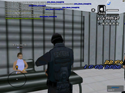 sa-mp-427