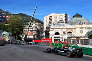 [Imagen: f1-gp-monaco-venerdi-192.jpg]