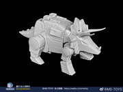 Magic-Square-Toys-G1-Slag-02