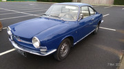 P-20210207-103412-p.jpg
