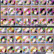 Screenshot-2026-08-22-132034