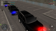 UKRAINE-GTA-30-03-2026-16-51-00