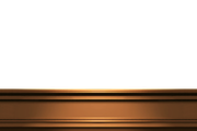 AJ-Judge-Table-(Past)