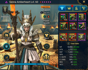 Screenshot-2026-03-13-192222