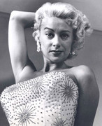 martine-carol-mb63