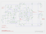 https://i.postimg.cc/VS5xc81v/sa2015-v-mosfet-ixys-single-schematic.png