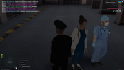 UKRAINE-GTA-02-06-2026-20-07-53