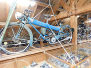 DSCN6710.jpg