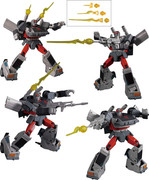 MP18-Bluestreak-012