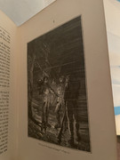 IMG-4930