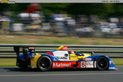 24 HEURES DU MANS YEAR BY YEAR PART FIVE 2000 - 2009 - Page 41 Image006