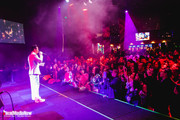 IMG-3643