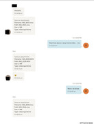 Screenshot 20260203 192958 Chrome