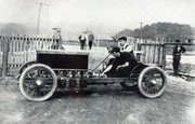 1906 Vanderbilt Cup 1906-VCER-0-Fred-Betz-01