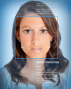 facial_recognition_136874459