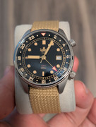 PXL 20260228 140455047 PORTRAIT ORIGINAL