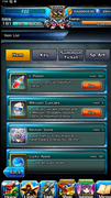 Screenshot-2025-09-03-072412