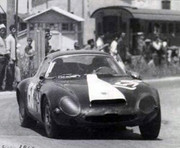 Targa Florio (Part 4) 1960 - 1969  - Page 14 1969-TF-158-07