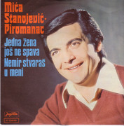 [Slika: prednja.jpg]