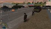 Znimok-ekrana-2026-07-07-180923