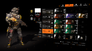 Tom-Clancy-s-The-Division-2-Screenshot-2026-04-11-20-04-21-35