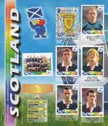 FIFA-World-Cup-1998-France-(Panini)-08