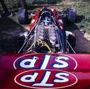 Wookey F1 Challenge story only - Page 24 7117-E-2