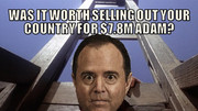 Sleazy Schiff 19