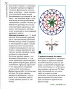 Stilnye-shtuchki-iz-kruzheva-2006-74