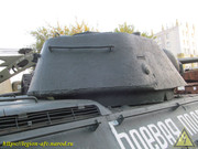 IMG-5555