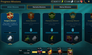Screenshot-2026-05-15-232909