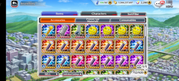 Screenshot-2026-08-15-025217