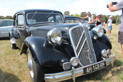 IMG-3880.jpg