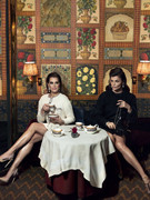 Brooke-Shields-a385