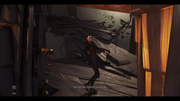 Dishonored-2-Screenshot-2020-04-19-19-03-27-21