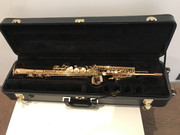 3BFE60A9-6C47-4971-8EF2-8EF6FAF054CC