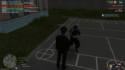 UKRAINE-GTA-29-08-2025-20-55-54