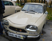 DSCN1142.jpg