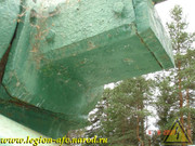 DSCN0035