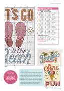 Cross-Stitch-Favourites-2022-Spring-Summer-55